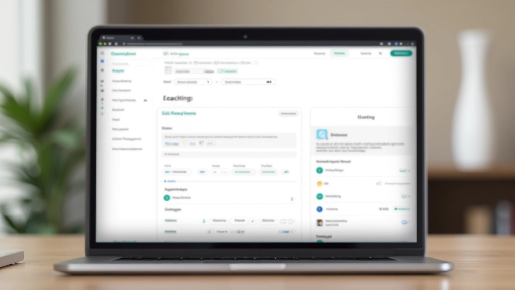Мастер-класс по Krisha.kz