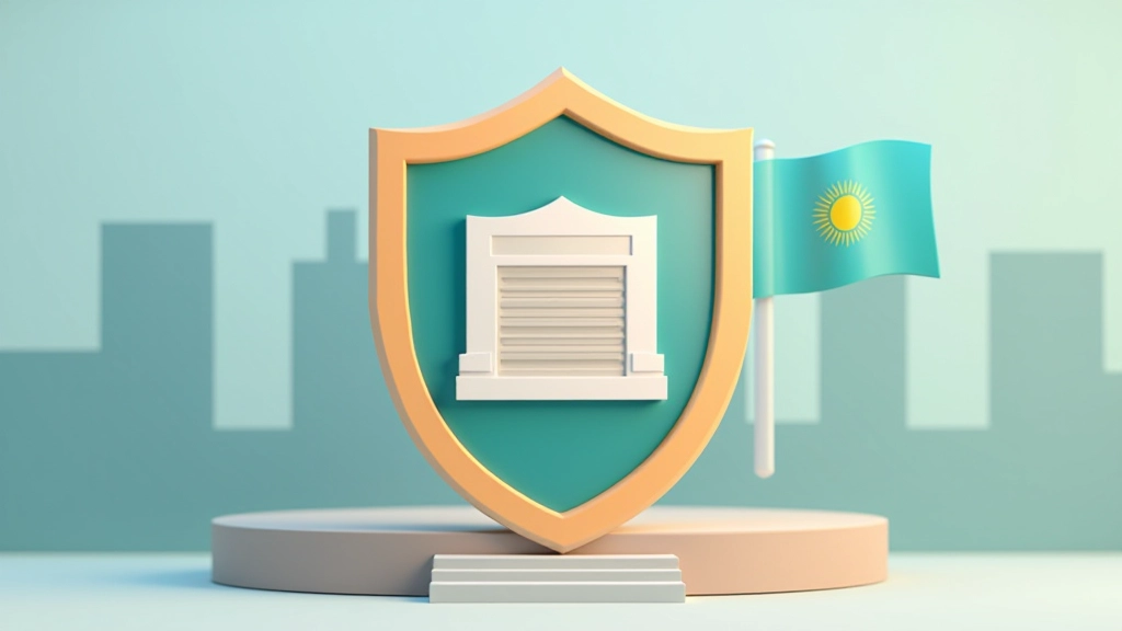 Права арендатора