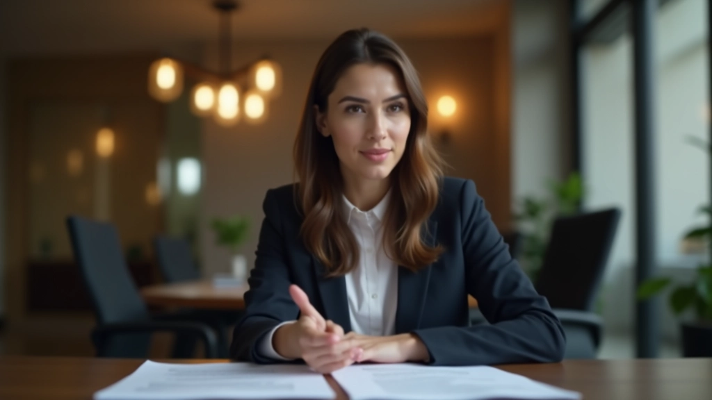 Юрист объясняет права арендатора