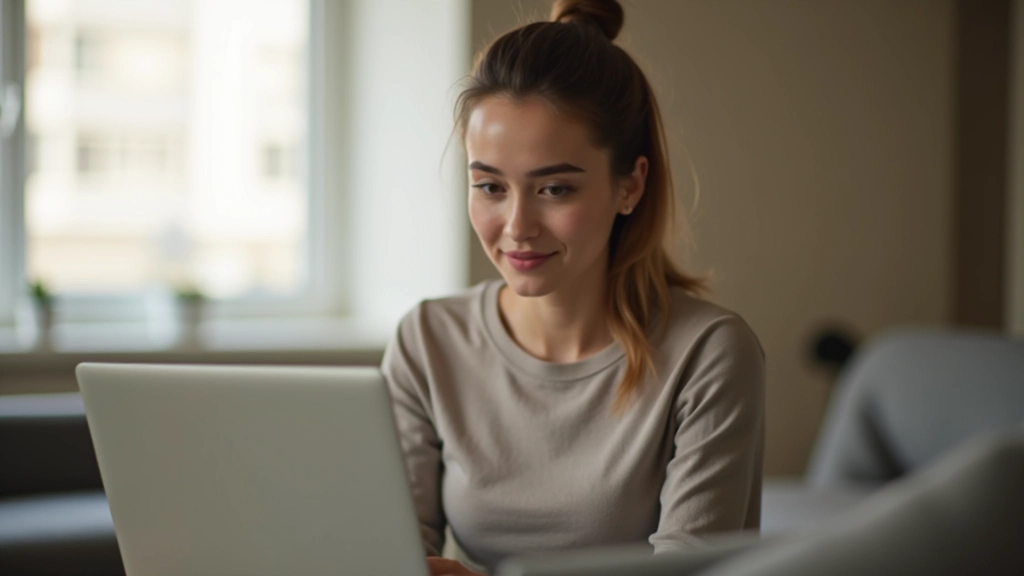 Поиск квартиры в Казахстане